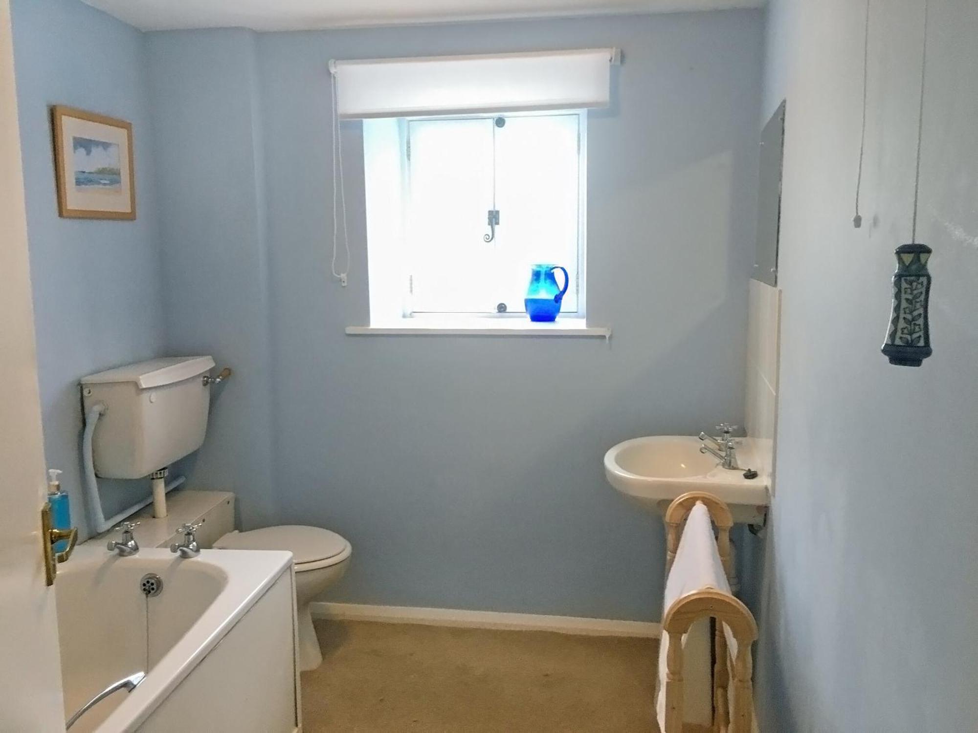 Oak Cottage Clifton  المظهر الخارجي الصورة